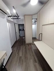 Blk 478 Pasir Ris Drive 4 (Pasir Ris), HDB 4 Rooms #592471841